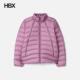 羽绒服外套 Sunlove HBX Down Jacket Fly Light