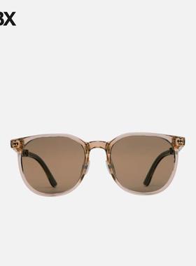 KlassiC F003 Folding Sunglasses 太阳眼镜 HBX