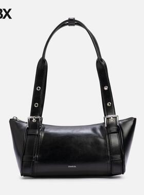 STAND OIL Boat Bag 单肩包女HBX