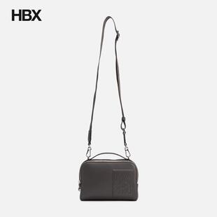 Mini 斜挎包 Crossbody Bag HBX Camera Loewe