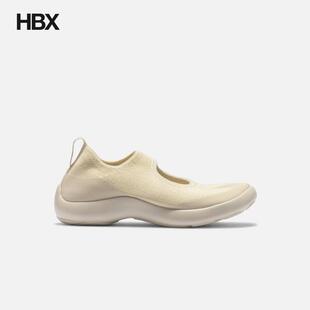 TABI FOOTWEAR TABI SANDALS 涼鞋女HBX