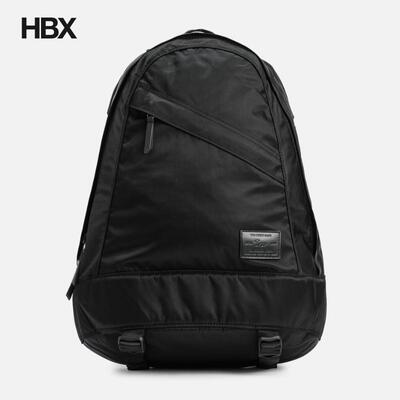 TRVR Staple Travel Daypack 双肩背包 HBX
