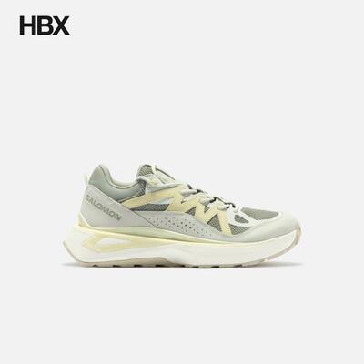Salomon/萨洛蒙 Advanced ODYSSEY ELMT LOW 运动鞋男HBX