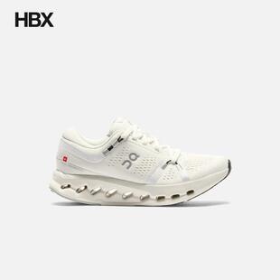 On/昂跑 Cloudsurfer 2 运动鞋女HBX