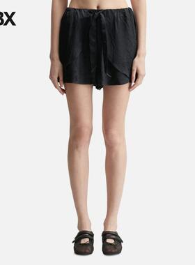 Nylora Manon Shorts 短裤女HBX