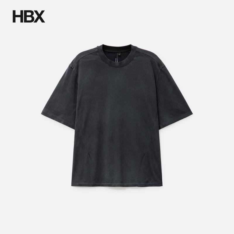 Entire Studios DART T-SHIRT T恤男HBX