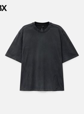 Entire Studios DART T-SHIRT T恤男HBX