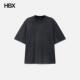 Studios DART Entire SHIRT T恤男HBX