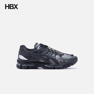 Asics/亚瑟士 Unaffected x GEL-Kayano 20 运动鞋女HBX