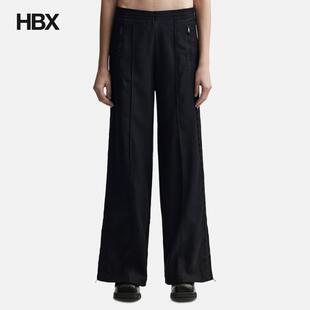 Our Legacy Lounge Pants 休闲裤长裤女HBX