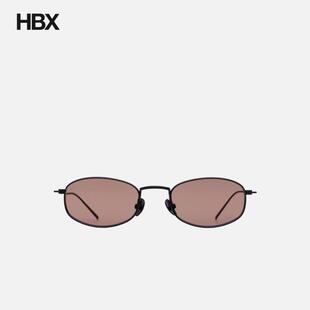 Akila Icon 太阳眼镜HBX