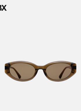 KlassiC Cami Sunglasses 太阳眼镜 HBX