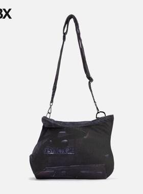 aesynctx Crashed Car Bag 包袋女HBX
