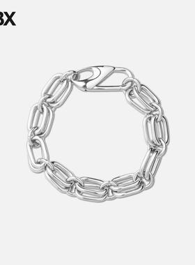 Vitaly Incline 手环HBX