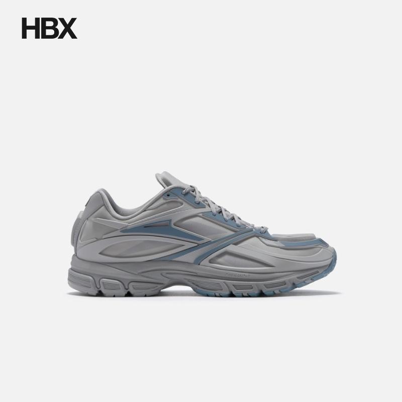 Reebok/锐步 PREMIER ROAD MODERN 运动鞋HBX
