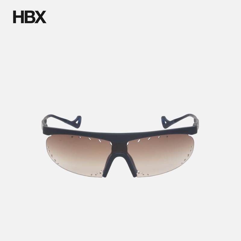 District Vision X POST ARCHIVE FACTION (PAF) 眼镜男HBX