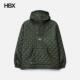 茵宝 Anorak Jam UMBRO Diamond Slam Masked 外套男HBX