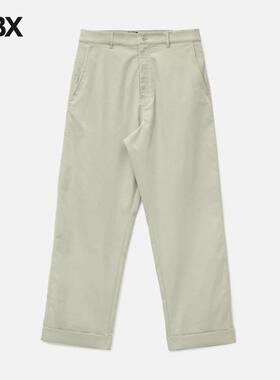 Manors Golf Stableford Trouser 长裤男HBX
