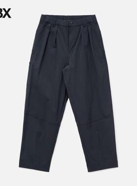 Manors Golf Recycled Greenskeeper Trouser 长裤男HBX