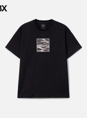 F.C. Real Bristol Desert T-shirt 短袖T恤男HBX