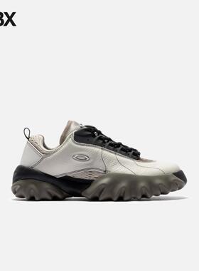 Oakley/欧克利 Factory Team Chop Saw 运动鞋男HBX