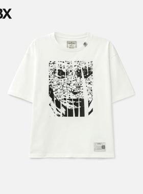 Maison Mihara Yasuhiro/三原康裕 