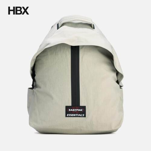 Eastpak X Fear Of God Essentials Backpack 背包HBX