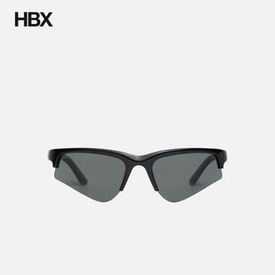 Akila Crux 太阳眼镜HBX