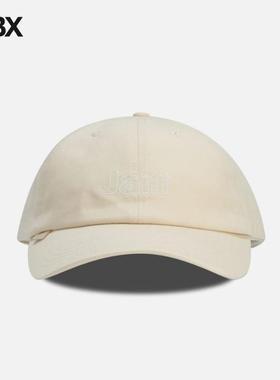 JAIN GOLF JAIN CAP 4.0 棒球帽男HBX