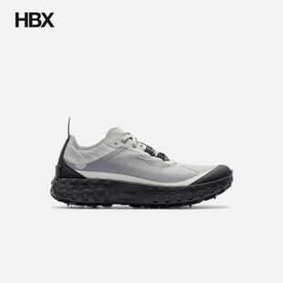 norda 001A 运动鞋男HBX
