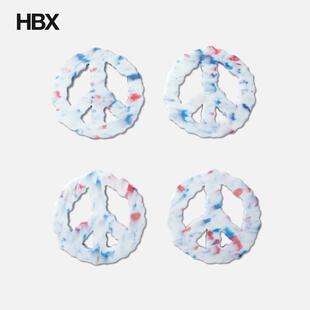 SPACE AVAILABLE Clouded Peace Coas香港特别行政区官网直邮进口