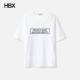 PEOPLE SHIRT HATE Tightbooth SKATE 短袖 T恤男HBX