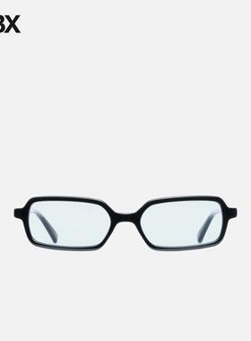 MessyWeekend Milo Optics 太阳眼镜 HBX