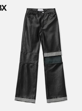 DEADWOOD Slacker Pants 长裤休闲裤男HBX