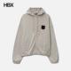 茵宝 Hoodie Crest UMBRO Jersey Zip 帽衫 外套男HBX