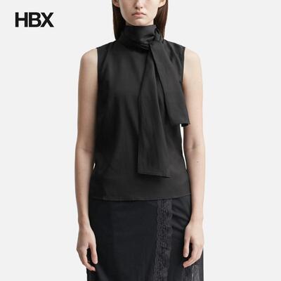 Our Legacy Virtuous Top 背心女HBX