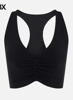 PRIX Workshop Train Bra Top 运动服女HBX