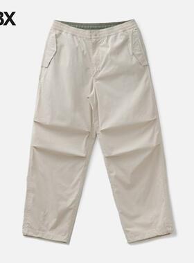 Sunlove Swing Pants 长裤休闲裤 HBX