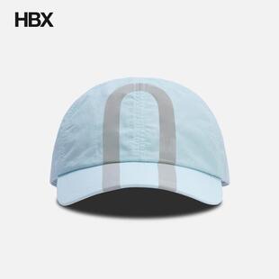 On/昂跑 x IKON Cap 鸭舌帽 HBX