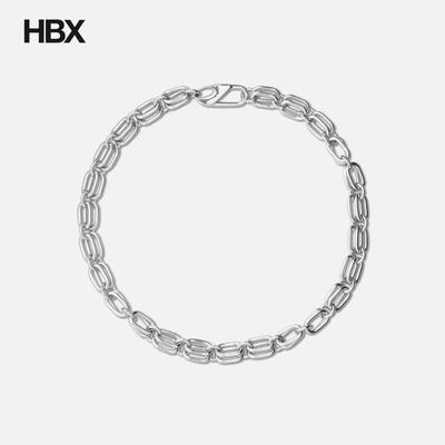 Vitaly ASCEND 项链HBX