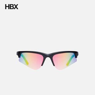 Akila Crux 太阳眼镜HBX