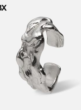 Ten Antennas L’Organique Cuff 耳饰女HBX