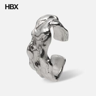 Ten Antennas L’Organique Cuff 耳饰女HBX