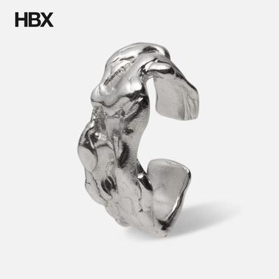 Ten Antennas L’Organique Cuff 耳饰女HBX