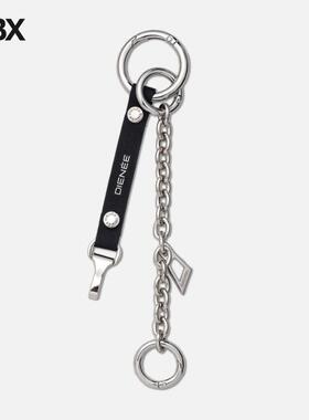 Dienèe Charm DNA 02 匙扣女HBX