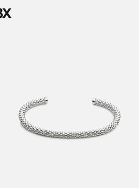 AVGVST Beaded Rope Bracelet 手环 HBX