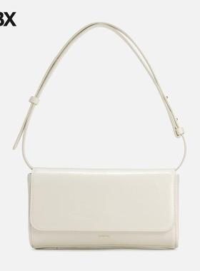 STAND OIL Butter Bag Classic 斜挎包女HBX