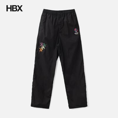 Grateful Dead X Thisisneverthat® GD Ol' Dancing 长裤男HBX
