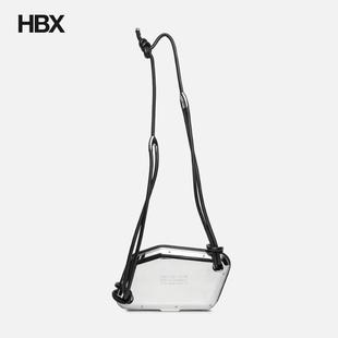 PUBLISHED BY Cross Body Bag 斜挎包女HBX