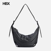 Bag Lemaire 斜挎包HBX Soft Game 勒梅尔 Medium